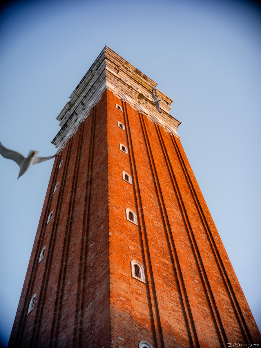 Photos from a trip through Italy in Summer of 2023. Locations include Rome, Florence, Tuscany, Castello di Bossi in Chianti, Siena, San Gimignano, Sirmione on Lake Garda, Bologna, Gudon, Italian Dolomites, Seceda, Cadini di Misurina, and Venice.